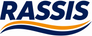 RASSIS – Acasă